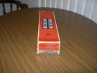 6436-25 Lionel Postwar Hopper Car Empty Box