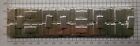 6445-10s Lionel Silver Bullion Load