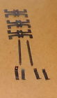 6446-10 6446-12 6436-7 Lionel Type Hopper Springs End Clip Spreader Bar