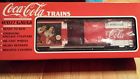 644702 -mas Box Car Coca-cola -line