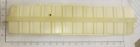 6448-9 Lionel White Exploding Boxcar