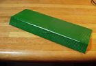 497-63 645 Lionel Dark Green Lti Roof Parts