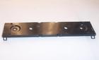 6452 Lionel Post War Parts Steel Frame For Gondola