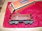 6457 Lionel Vintage O Gauge