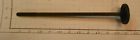 6460-14x Lionel Boom Elevating Screw Assembly With Closed Handwheel