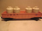 6462-500 Lionel Rare Postwar 1950s