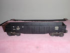 6462 Lionel Gondola Nyc New