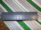 6464-225 Lionel Boxcar Shell From 6464-225 Lionel Boxcar Shell From