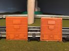 6464-425 6464-7 Lionel Postwar New