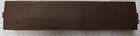 6475-2 Lionel Pickle Car Shell