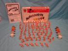 65-1955 Bachmann 91 O Sclae