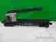 6511-2 Lionel Vintage Train Car With Ladder Model Railroads Parts Collectible