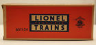 6511-24 Lionel Postwar O Ga