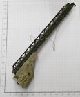 6512-40 Lionel Cherry Picker Ladder And Support Base