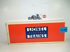 6-65168 65168 Lionel 042 Right Hand