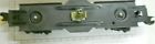 6517-5wt Lionel Bay Window Caboose