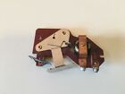 6520-10 Lionel Postwar Searchlight Switch Mechanism