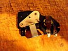 6520-25 Lionel Switch Mechanism For Rotating Spotlight Cars