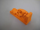 6520-7 Lionel Diesel Generator Fits Same Day Shipping