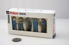 65332 Preiser Craftsmen 1 43