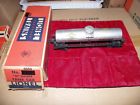 6555 Lionel Vintage O Gauge
