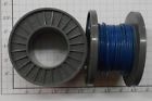 6561-11 Lionel Gray Wire Reel
