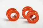 6561-90 Lionel Presidents Day Sale