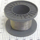6561-9gx Lionel Gray Cable Reel