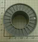 6561-9lg Lionel Light Gray Cable