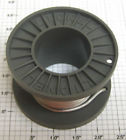 6561-9x Lionel Gray Cable Reel