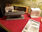 30-9125 658081032870 Mth Railking Operating Passenger
