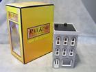 30-9078 658081053271 Mth T212 Rail King