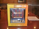 30-90050 658081074276 Mth Rail King 30-90050 658081074276 Mth Rail King