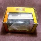 30-90138 658081097893 Rail King Mth Fun In Action Weyerhaeuser Bunk