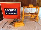 12741 658081108827 Lionel Union Pacific Railroad 12741 658081108827 Lionel Union Pacific Railroad
