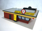 30-90201 658081218946 Mth Railking Horse