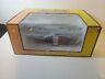 30-90202 658081218953 Mth Railking Concession Stand Curleys Pretzels