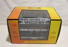 30-90259 658081245515 Mth Electric Trains Railking
