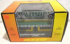 30-90292 658081260518 Mth Electric Trains Railking