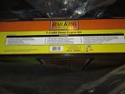30-20351-1 658081379593 Mth Lackawanna Diesel Engine Set New In Box