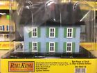 658081380919 Undisclosed Row House Blue
