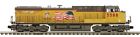 20-20641-1 658081382227 Mth Union Pacific Proto Sounds
