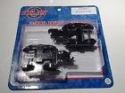 6429885  66033 Atlas O-scale Andrews Trucks 642988660335