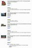 6655 Banta Lot Listing For Erich In Switzerland