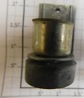 671-170b Lionel Smoke Unit Housing Base Late Style