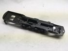 671-176 Lionel Frame Assembly For