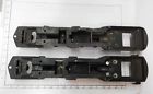 671-186x Lionel Chassis For Or Engines