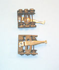 671-202 Assy-nos Lionel Rear Truck 671-202 Assy-nos Lionel Rear Truck