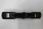 671-218 Lionel Chassis Only Sold As Is