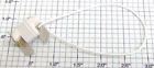 671-225 Lionel Smoke Unit Assembly 671-225 Lionel Smoke Unit Assembly